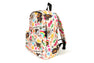BABY MILO MEDIUM DAYPACK #1