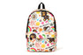 BABY MILO MEDIUM DAYPACK #1