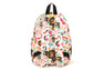 BABY MILO MEDIUM DAYPACK #1