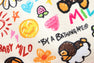 BABY MILO MEDIUM DAYPACK #1