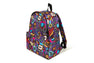 BABY MILO MEDIUM DAYPACK #1