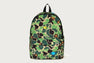 BABY MILO MEDIUM DAYPACK #2