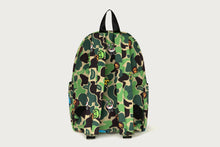 BABY MILO MEDIUM DAYPACK #2