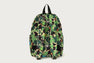 BABY MILO MEDIUM DAYPACK #2