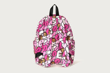 BABY MILO MEDIUM DAYPACK #2
