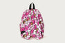 BABY MILO MEDIUM DAYPACK #2