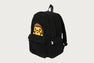 BABY MILO MEDIUM DAYPACK #3