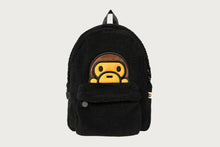 BABY MILO MEDIUM DAYPACK #3