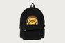 BABY MILO MEDIUM DAYPACK #3