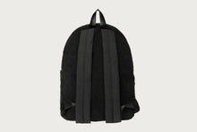 BABY MILO MEDIUM DAYPACK #3