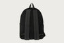 BABY MILO MEDIUM DAYPACK #3