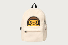 BABY MILO MEDIUM DAYPACK #3