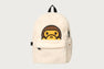 BABY MILO MEDIUM DAYPACK #3