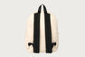 BABY MILO MEDIUM DAYPACK #3