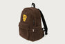 BABY MILO MEDIUM DAYPACK #4