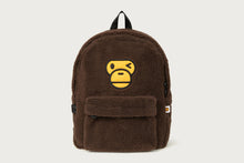 BABY MILO MEDIUM DAYPACK #4
