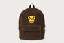 BABY MILO MEDIUM DAYPACK #4