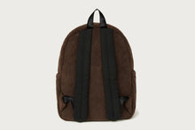 BABY MILO MEDIUM DAYPACK #4