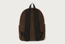 BABY MILO MEDIUM DAYPACK #4