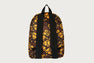 ALL BABY MILO MEDIUM DAYPACK