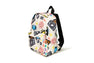 BABY MILO MINI BACKPACK