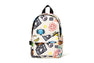 BABY MILO MINI BACKPACK