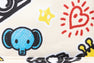 BABY MILO MINI BACKPACK