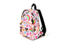 BABY MILO MINI BACKPACK