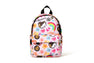 BABY MILO MINI BACKPACK