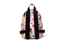 BABY MILO MINI BACKPACK