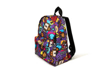 BABY MILO MINI BACKPACK