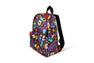 BABY MILO MINI BACKPACK