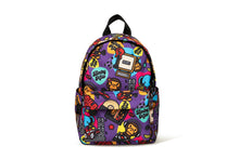 BABY MILO MINI BACKPACK