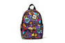 BABY MILO MINI BACKPACK