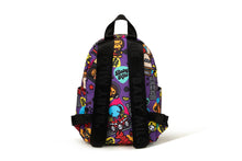 BABY MILO MINI BACKPACK
