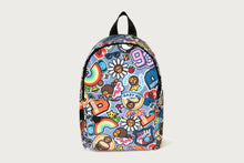 BABY MILO MINI DAYPACK #2