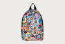 BABY MILO MINI DAYPACK #2