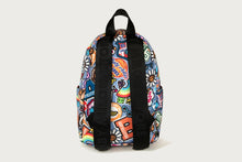 BABY MILO MINI DAYPACK #2