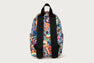 BABY MILO MINI DAYPACK #2