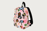 BABY MILO MINI DAYPACK #3