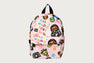 BABY MILO MINI DAYPACK #3