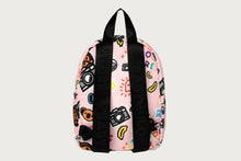 BABY MILO MINI DAYPACK #3