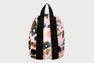 BABY MILO MINI DAYPACK #3