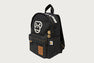 BABY MILO DENIM MINI DAYPACK