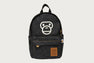 BABY MILO DENIM MINI DAYPACK