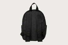 BABY MILO DENIM MINI DAYPACK