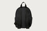 BABY MILO DENIM MINI DAYPACK