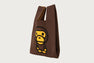 ALL BABY MILO MIDIUM ECO BAG