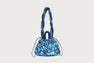 MILO ALL FRIENDS MEDIUM CROSS BAG