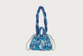 MILO ALL FRIENDS MEDIUM CROSS BAG